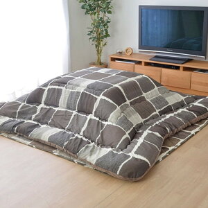 zc ` ` |~Zbg 唻 {  |zc zc |zc  k }`J[ O[ zc R^c |  ȃGl [u CPqRER[