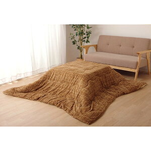 1181770020111 m[g | zc ` ȂЂtn x[W 190×190cm CPqRER[|[V