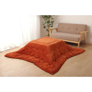 zc CPqRER[|[V 1181770200211 m[g | 􂦂 ` ȂЂtn IW 190×240cm