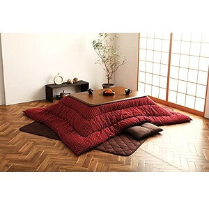 zc CPqRER[|[V 1151680020303 D ` { a x[W 205×285cm