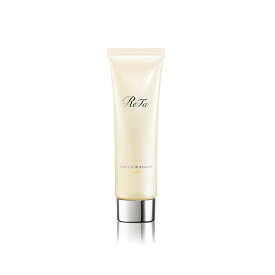 【正規販売店】 リファ C.P. セラム リフト ReFa CP SERUM LIFT MTG コラーゲンペプチド 美容液 ハリ 弾力 保湿 濃密肌