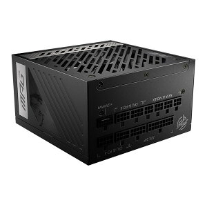MPG A1000G PCIE5 MSI [djbg]
