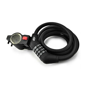 80010 ~j_CbN uPbgt LbgAC ubN FORCE [C[bN]