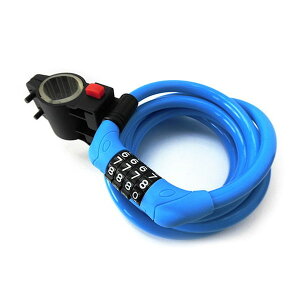 80013 ~j_CbN uPbgt LbgAC u[ FORCE [C[bN]