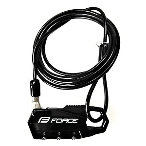 80021 ~jbNXg[gC[180cm FORCE ubN