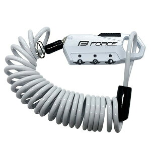 yGg[P5{!2020:00-271:59z 80025 ~jbNRCC[180cm FORCE zCg