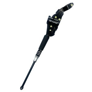 yGg[P5{!2020:00-271:59z 80415 1{X^hAWXg FORCE ubN