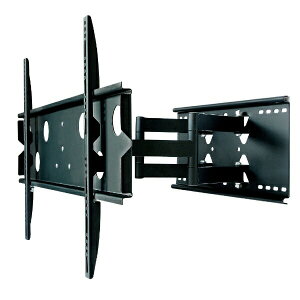 TVSFRGP137MB X^[v`i ubN [erǊ| (37-65C`Ή TVZb^[t[X^CGP137 MTCY)] [J[