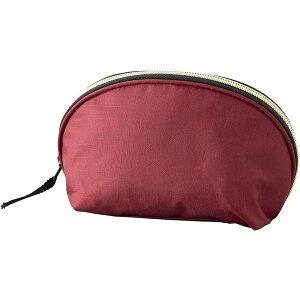 􂦂郉EhRX|[` S Cbh Y