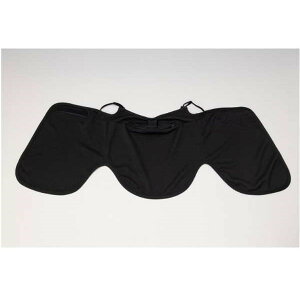 ܂ŃK[h!炭̂UVtFCX}XN Y ubN