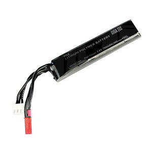 PSE ���|�o�b�e���[ �d���n���h�K�� BEC LayLax GIGA TEC