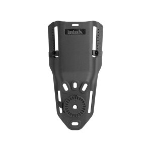 CQCA^b`ghbvxg[v ubN LayLax BATTLE STYLE