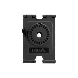 CQCA^b`g MOLLEvbgtH[ ubN LayLax BATTLE STYLE