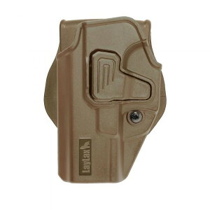 CQCzX^[p ObNpTAN LayLax BATTLE STYLE