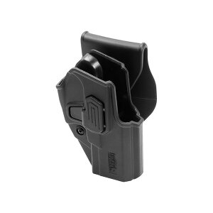 CQCzX^[Ep SOCOMpubN LayLax BATTLE STYLE