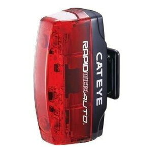 70377 CE e[RAPIDmicroAUTO LbgAC []ԗpe[Cg]