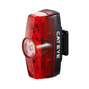 70384 CE 3LEDe[ sbh~j LbgAC []ԗpe[Cg]