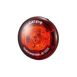 70394 CE WEARABLEmini LbgAC []ԗpe[Cg]