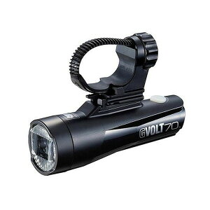74487 CE���C�g GVOLT70 �L���b�g�A�C [���]�ԗp USB�[�d��]