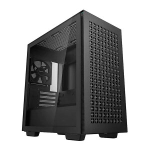 R-CH370-BKNAM1-G-1 DEEPCOOL ubN CH370 [~j^[^PCP[X]