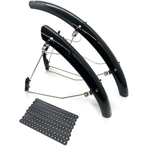 80394 NXoCNtF_[FRZbg FORCE ubN