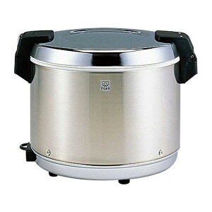 電子ジャー 2升2合 タイガー TIGER メーカー保証対応 初期不良対応 JHA-A40PXS 業務用厨房機器 業務用電子ジャー 保温専用 ステンレス メーカー様お取引あり 新生活