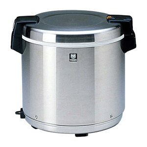 yGg[P5{!2020:00-271:59z dqW[ 4 ^CK[ TIGER [J[ۏؑΉ sǑΉ JHC-A72PXS Ɩp~[@ ƖpdqW[ ۉp XeX [J[l V