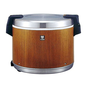 yGg[P5{!2020:00-271:59z dqW[ 5 ^CK[ TIGER [J[ۏؑΉ sǑΉ JHC-A901MO Ɩp~[@ ƖpdqW[ ۉp ؖ [J[l V