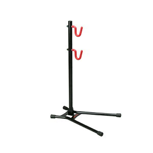 89162 MUディスプレイスタンドDS520 ミノウラ