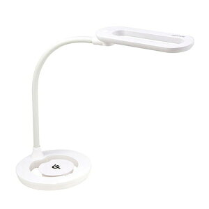 LEDfXNX^h CX}Qi[dt WFgX LUMXUX DK-R103WH zCg