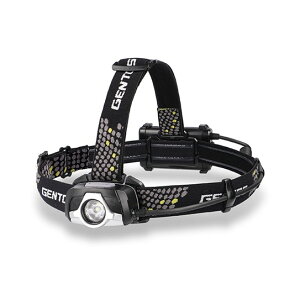 DRF-233D �W�F���g�X LED�w�b�h���C�g 480���[���� �ϐo�E�h�H [DF�x�[�V�b�N�w�b�h���C�g]