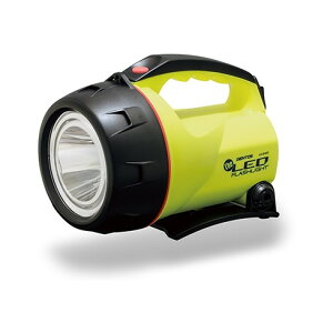 LK-314D WFgX LEDtbVCg Px`bv^CvF 470[ [o̓T[`Cg]