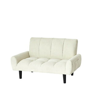 28749 2PR[fC\t@[ NVI ~L[zCg [2l|\t@]