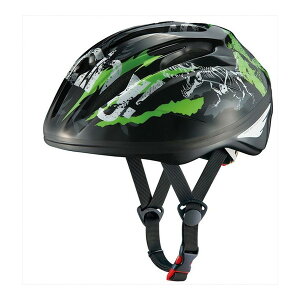 46246 wbg X^[[ OGK OGK KABUTO eBmubN [qǂ]ԗpwbg 54-56cm]