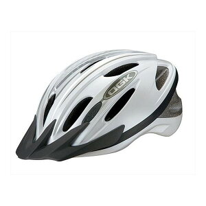 46295 lwbg WR-L OGK OGK KABUTO zCg []ԗp 57`60cm]