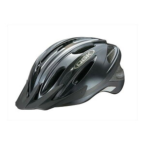 46296 lwbg WR-L OGK OGK KABUTO K^ []ԗp 57`60cm]