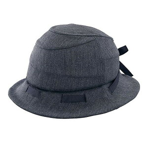 46315 OGKwbg SICURE OGK KABUTO `R[ []ԗp 54`57cm]
