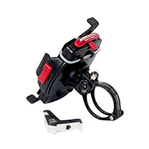 70113 MUtHz_[ iH-520STD ~mE