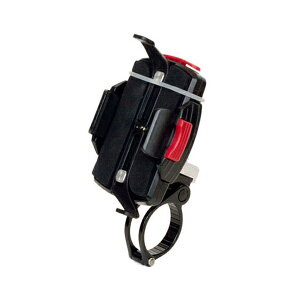 70114 MUtHz_[ iH-520OS ~mE