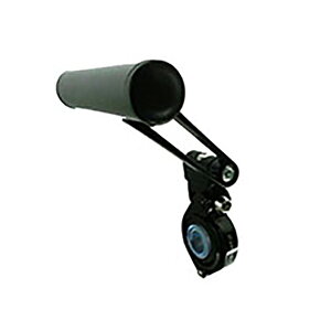 70497 MUXCOObv SWG400 ~mE