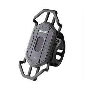 70880 GTSX}zz_[PH-V1 WFgX