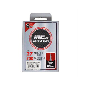 yGg[P5{!2020:00-271:59z 78759 IRC `[u IRC