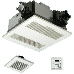 FY-13UGPS4D PANASONIC [dCoXC@(2Cp)]