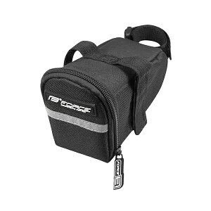 80251 ThobNECOxNt FORCE ubN