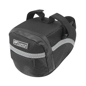 yGg[P5{!2020:00-271:59z 80252 ThobNRIDExN FORCE ubN []ԗp]