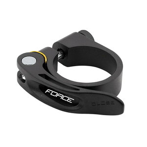 80512 V[gNvC4.4Q[XA~ FORCE []ԗp]