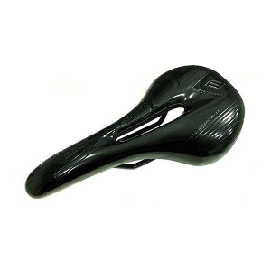 yGg[P5{!2020:00-271:59z 80375 Th X|[c FORCE ubN