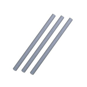 80136 ���˃X�|�[�N�A�N�Z�T���[7cm3M FORCE �V���o�[