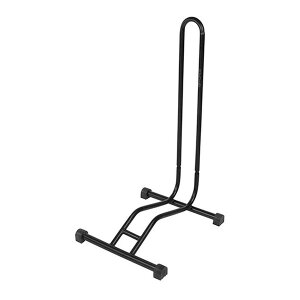 80426 W^CvX^hL^ FORCE ubN