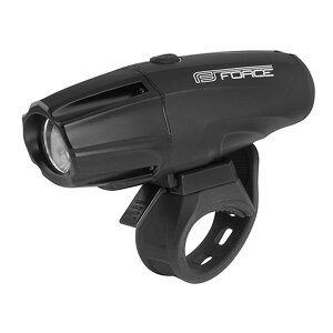 80107 Cg SHARK USB[d FORCE ubN